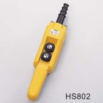 HS802