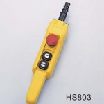 HS803