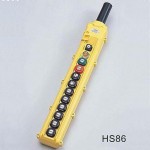 HS86